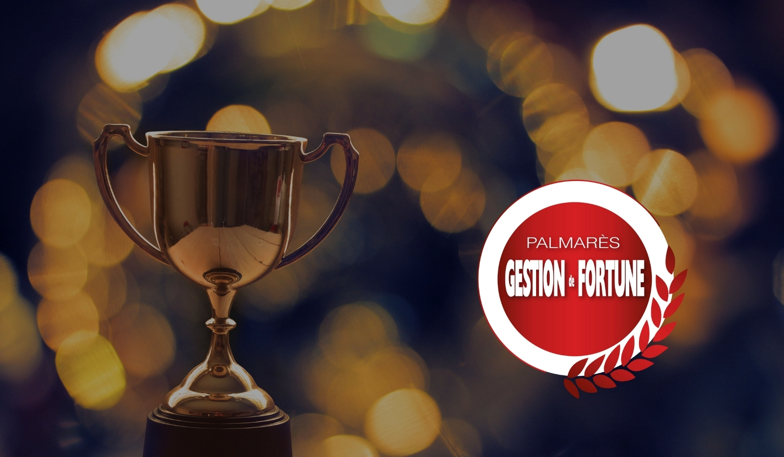inter invest prix récompense palmares